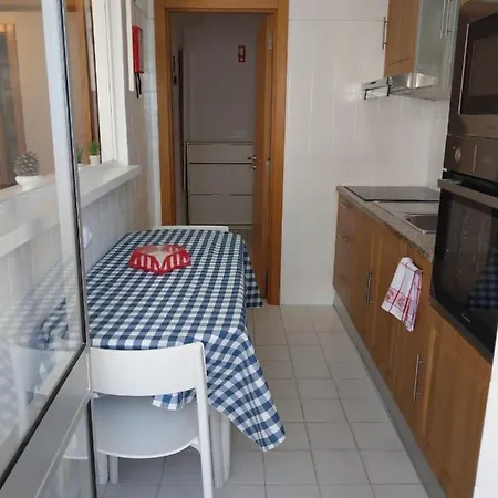 Squash 507 Портиман