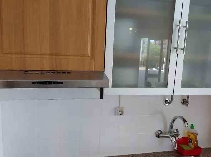 Squash 507 Portimão