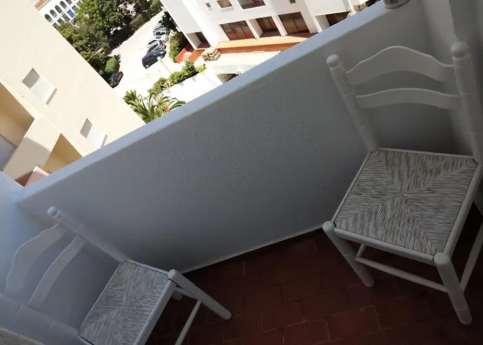 Appartamento Squash 507