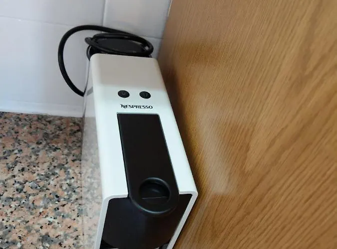 Appartamento Squash 507