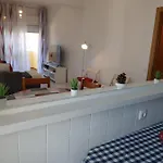 Squash 507 شقة بورتيماو