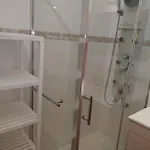 Squash 507 شقة بورتيماو