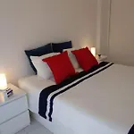 Squash 507 بورتيماو