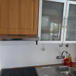 Squash 507 بورتيماو