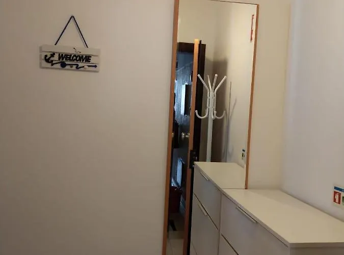 Squash 507 * Portimão