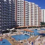 Lejlighed Squash 507 Portimão