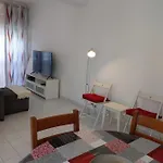 Lejlighed Squash 507 Portimão