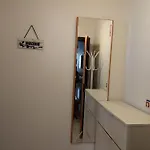 Squash 507 * Portimão