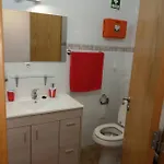 Lejlighed Squash 507 Portimão